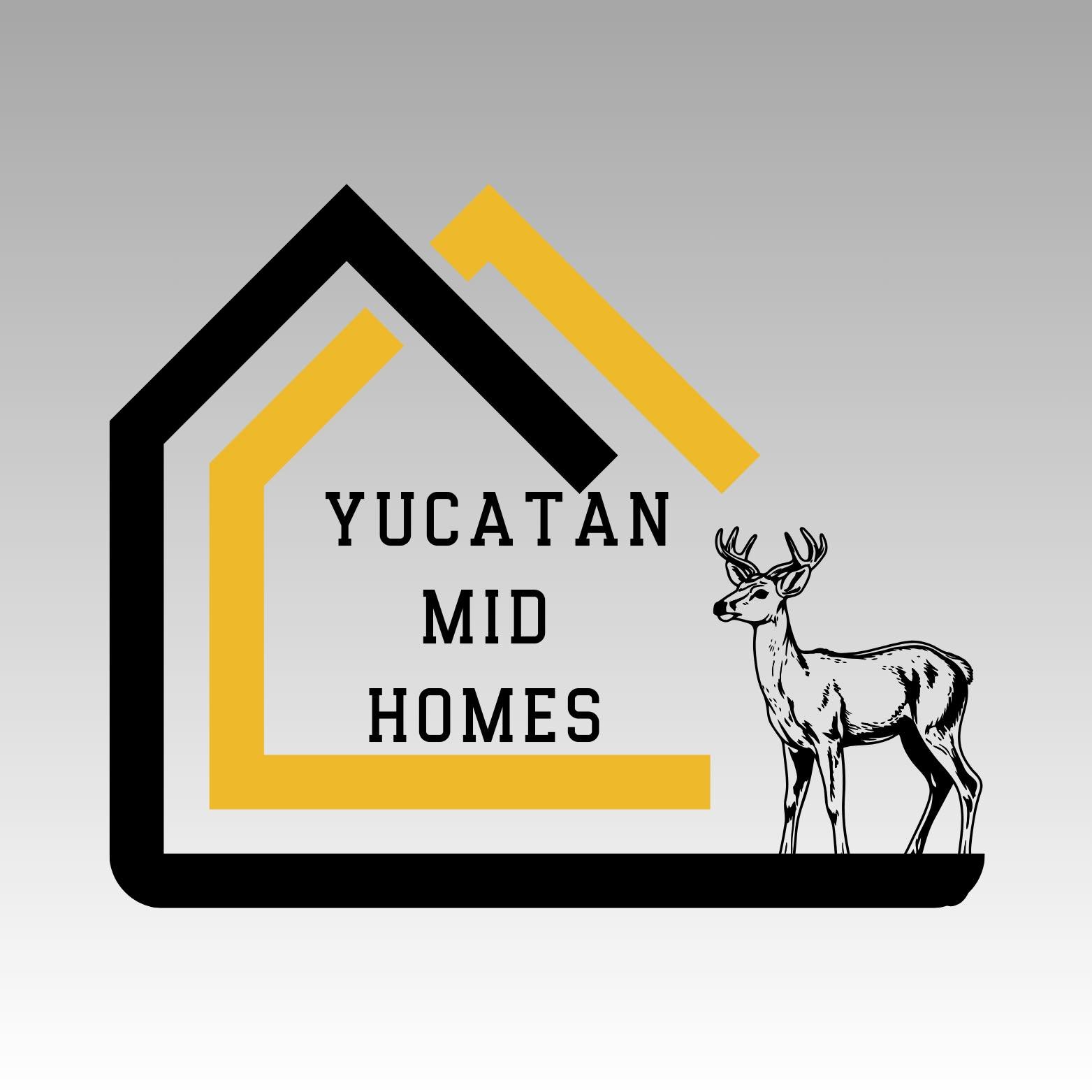 YucatanMidHomes